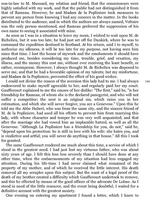 Compact Anthology of World Literature II: Volumes 4, 5, and 6 - Page mmxlvi